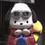 ざこおちゃんのプロフィール画像