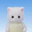 ららのプロフィール画像