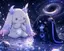 まっちゃんこのプロフィール画像