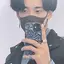 とらのプロフィール画像