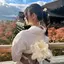 しゃんのプロフィール画像