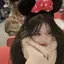 sのプロフィール画像