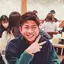 徹朗のプロフィール画像