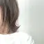 yumicoのプロフィール画像