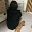 あやのプロフィール画像