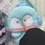 ほのかのプロフィール画像