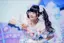 莉紗のプロフィール画像
