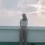 みほのプロフィール画像