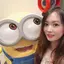 はるかのプロフィール画像