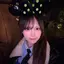 💕のプロフィール画像