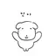 .のプロフィール画像
