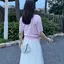 chiiiのプロフィール画像