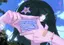 はるかのプロフィール画像