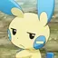 maのプロフィール画像