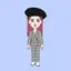 ろみにゃんのプロフィール画像
