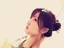 たけはるのプロフィール画像
