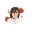 もこのプロフィール画像