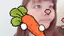 花梨のプロフィール画像