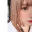 杏梨のプロフィール画像
