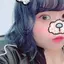 あにゃのプロフィール画像
