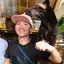 鳥居陽介のプロフィール画像