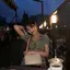 hのプロフィール画像