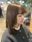 とまちゃんのプロフィール画像