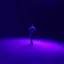 ゆーかのプロフィール画像