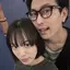 夏の主役のプロフィール画像