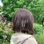 なかのプロフィール画像