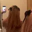 mmのプロフィール画像