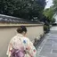 みくのプロフィール画像