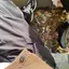 _hsgwdのプロフィール画像
