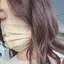 Lisaのプロフィール画像
