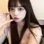 ソフィアのプロフィール画像
