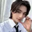 suのプロフィール画像