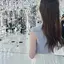 sのプロフィール画像