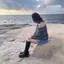 TOMOKOのプロフィール画像