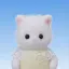 🐈のプロフィール画像