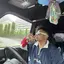 ジェルドンのプロフィール画像