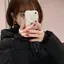 ゆうのプロフィール画像