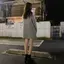 きょのプロフィール画像