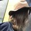 mi-nayogaのプロフィール画像