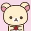 うゆのプロフィール画像
