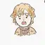 りよんのプロフィール画像