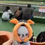 ゆいのプロフィール画像