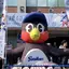 saのプロフィール画像