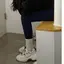 ぶーちゃんのプロフィール画像