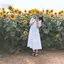 ななかのプロフィール画像