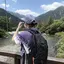 AKANEのプロフィール画像